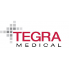 Tegra Medical United States Jobs Expertini